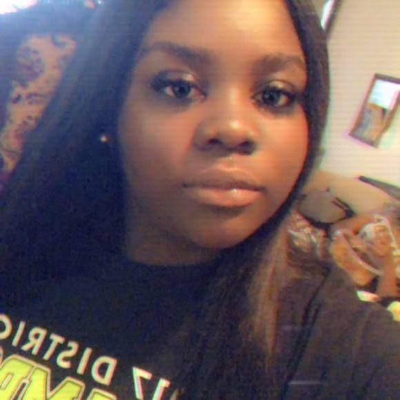 tanyajulien0128